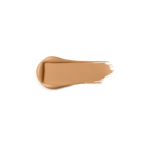 kind by kiko hydra balm foundation - 04 Tan