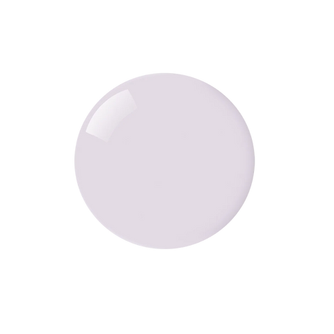 power pro nail lacquer - 13 Lilac Grey