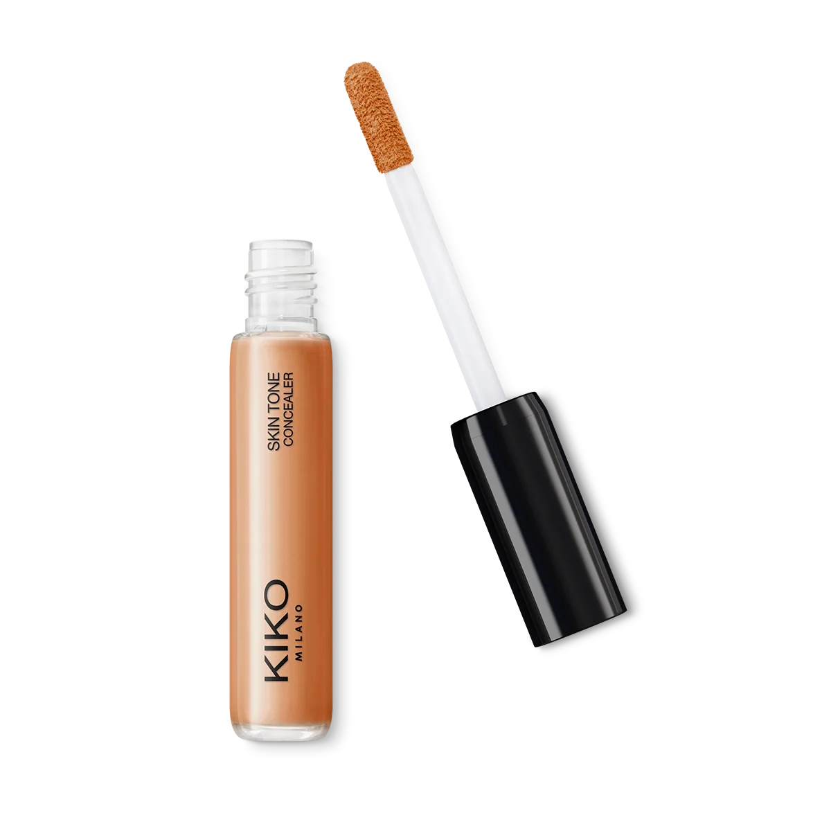 skin tone concealer - 08 Cinnamon