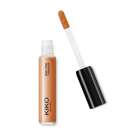 skin tone concealer - 08 Cinnamon