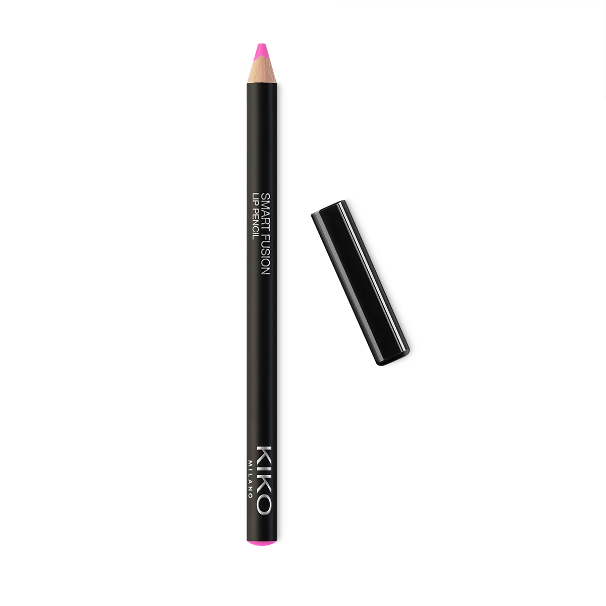 smart fusion lip pencil - 26 Orchid Pink