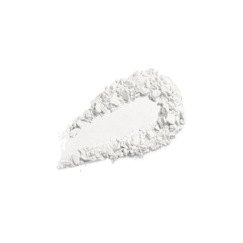 universal veil translucent finishing powder