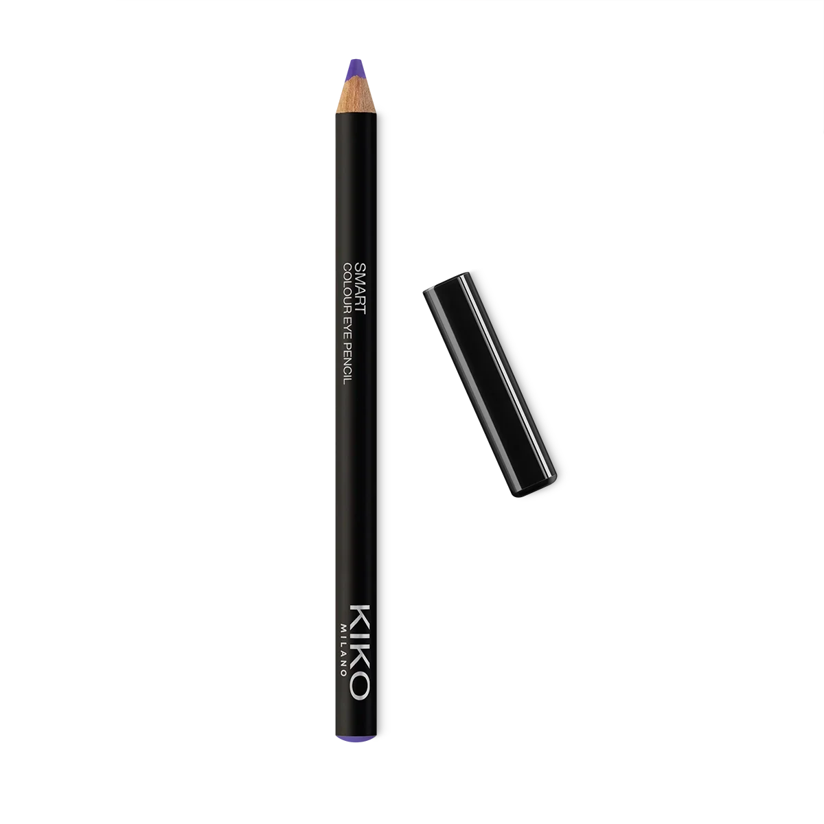 smart colour eyepencil - 08 Matte Iris