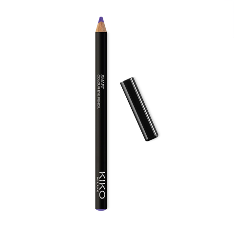 smart colour eyepencil - 08 Matte Iris
