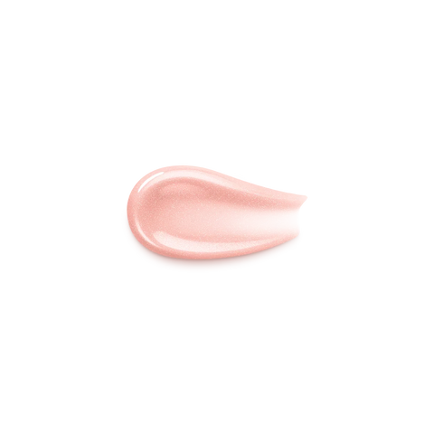 3d hydra lipgloss - 06 Candy Rose