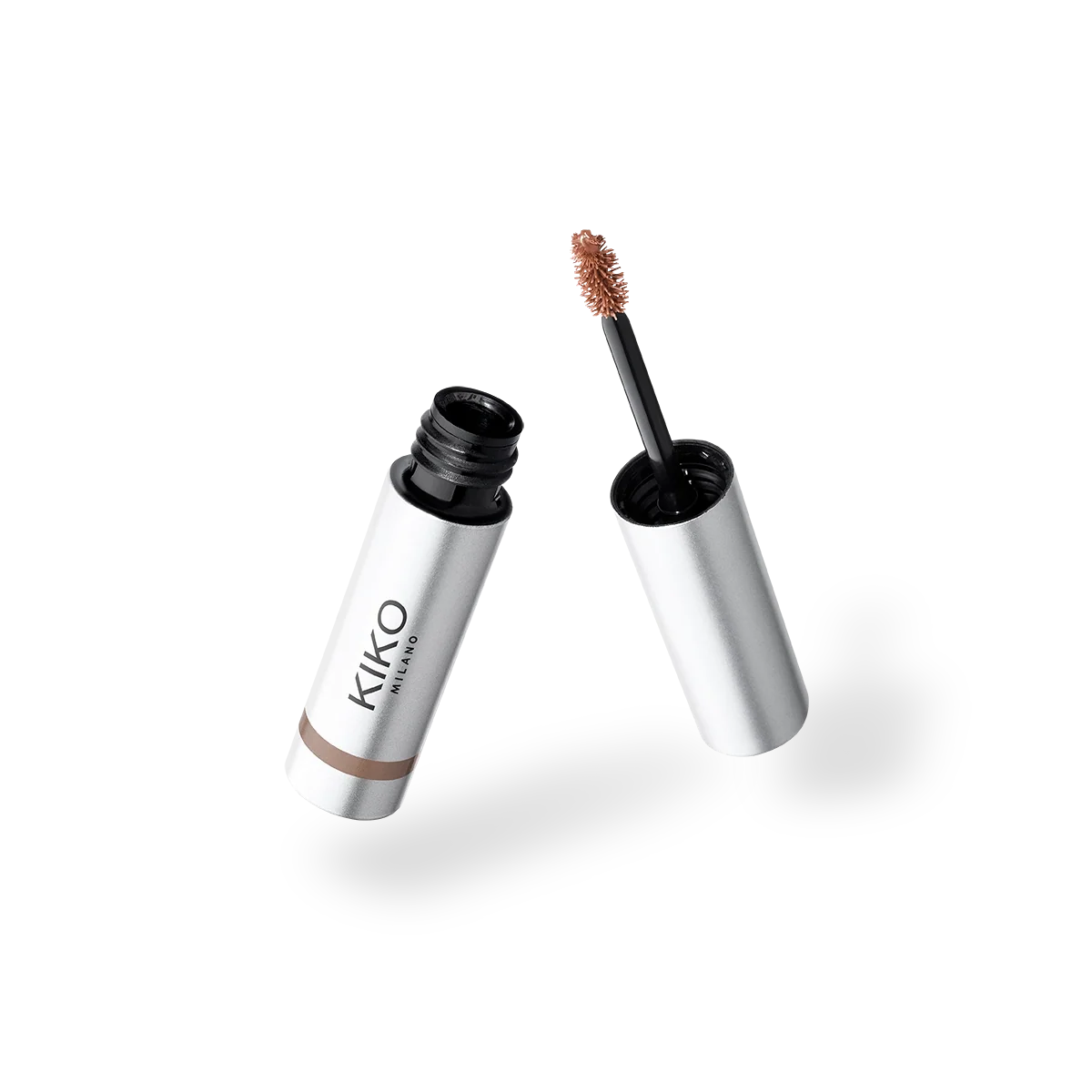 arch appeal brow mascara - 03 Brunettes