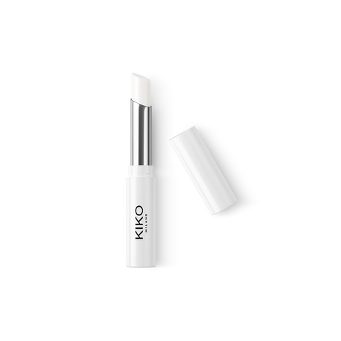 lip volume stylo - 02 Transparent
