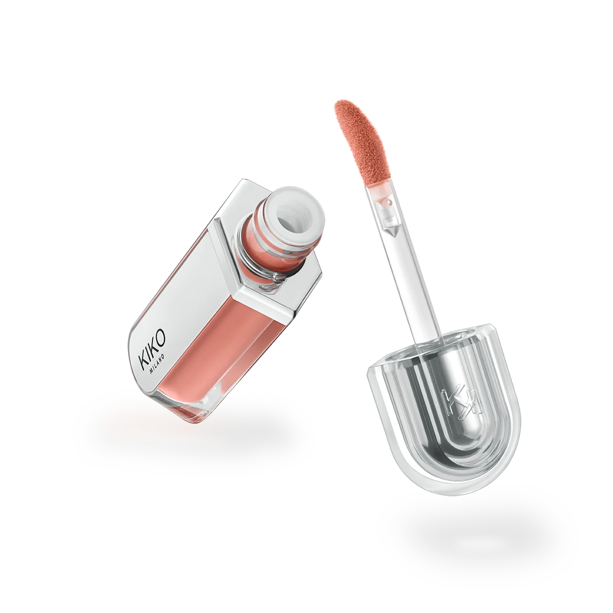 3d hydra xtreme lipgloss - 03 Cocoaquake