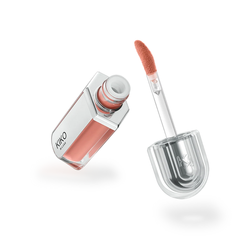 3d hydra xtreme lipgloss - 03 Cocoaquake