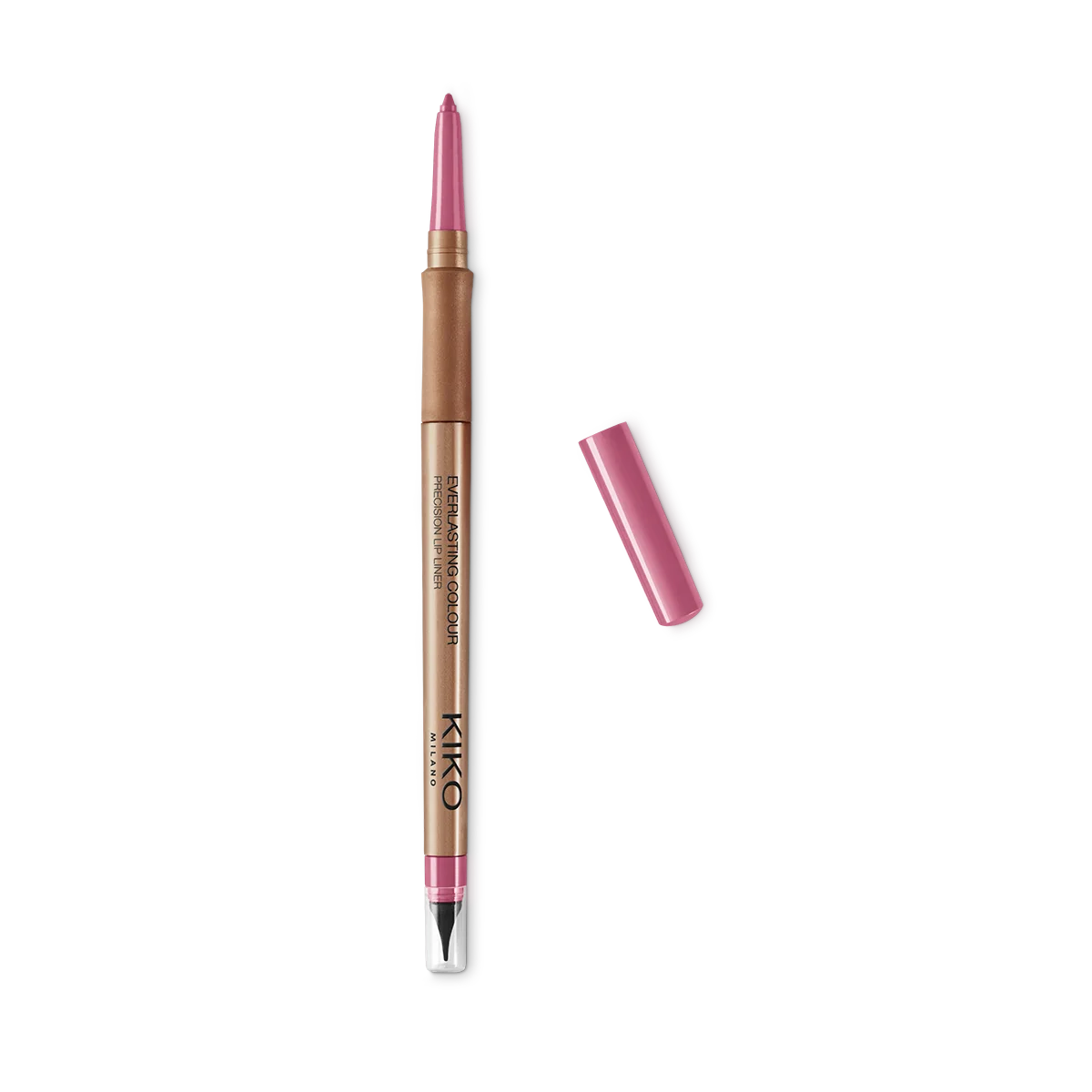 everlasting colour precision lip liner - 512 Mauve