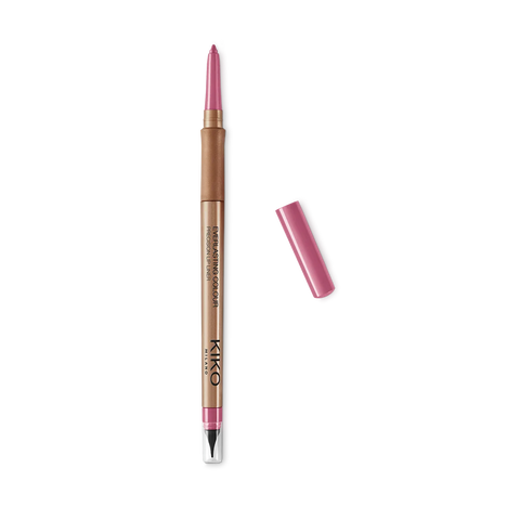 everlasting colour precision lip liner - 512 Mauve