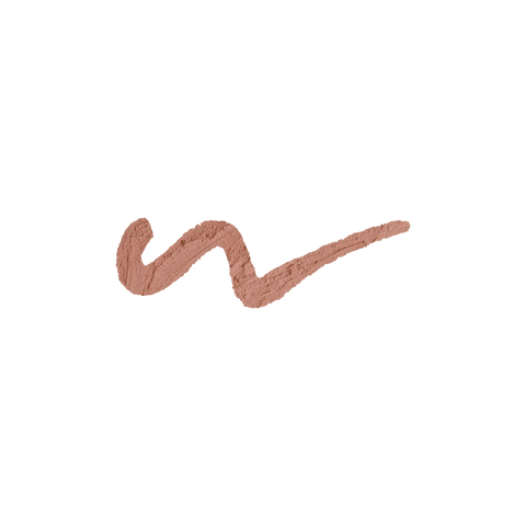 long lasting eyeshadow stick - 10 Mauve Brown