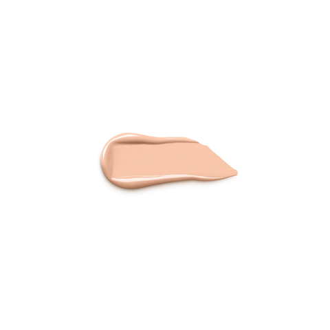 skin lover intensive serum foundation - 1.5NR Neutral Rose
