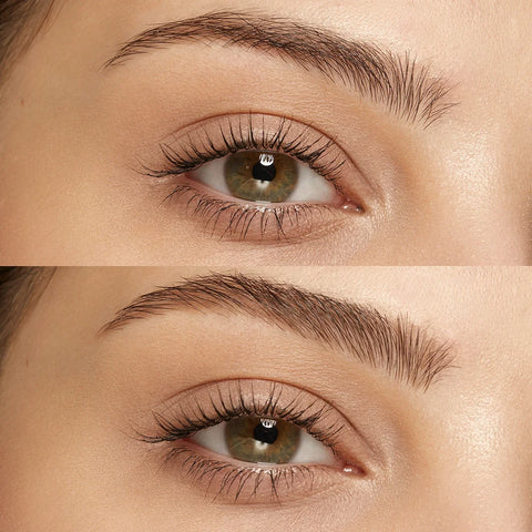 precision eyebrow pencil - 06 Auburn