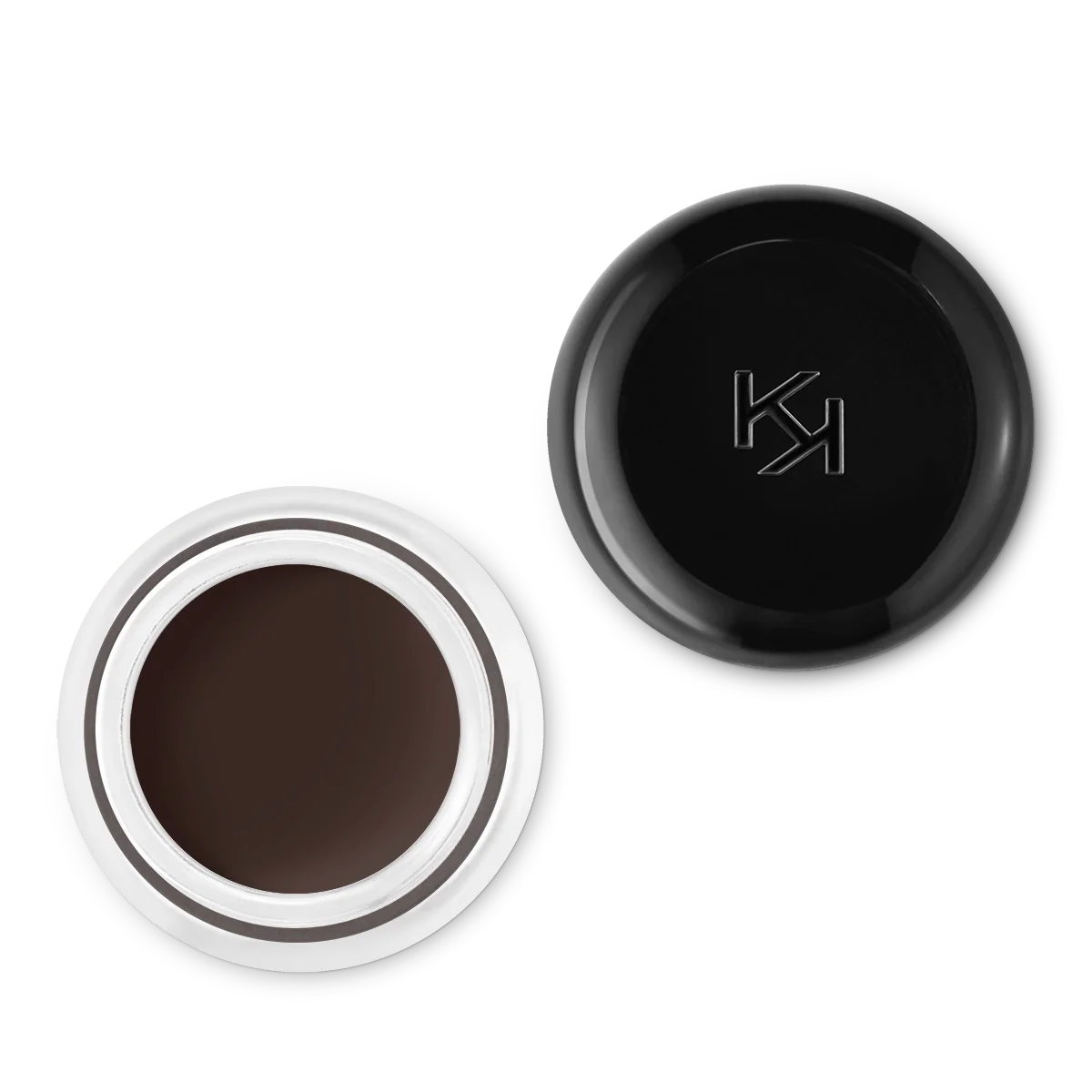 lasting eyebrow gel - 06 Auburn