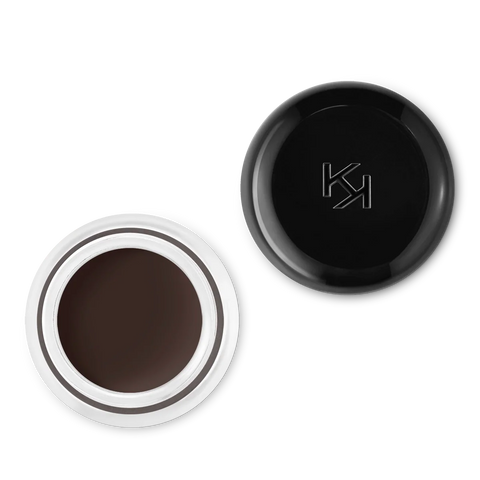 lasting eyebrow gel - 06 Auburn