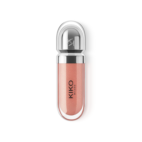 3d hydra lipgloss - 19 Cream Cashmere