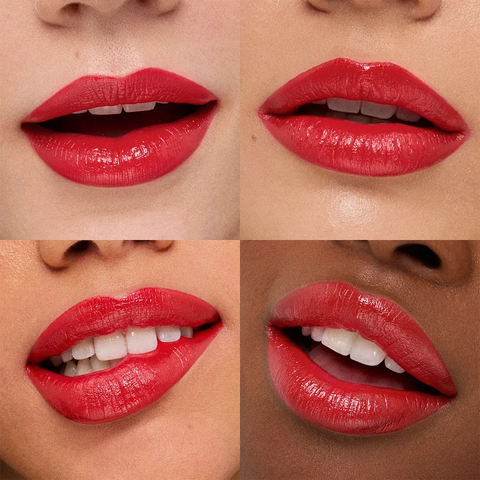 3d hydra lip stylo - 08 Partner In Crime