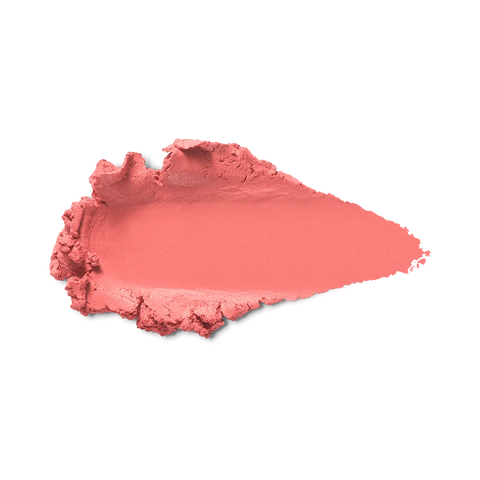 velvet touch creamy stick blush - 02 Golden Peach