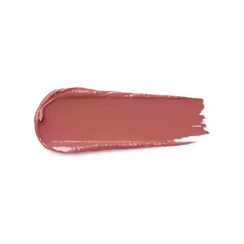 gossamer emotion creamy lipstick - 107 Mocaccino