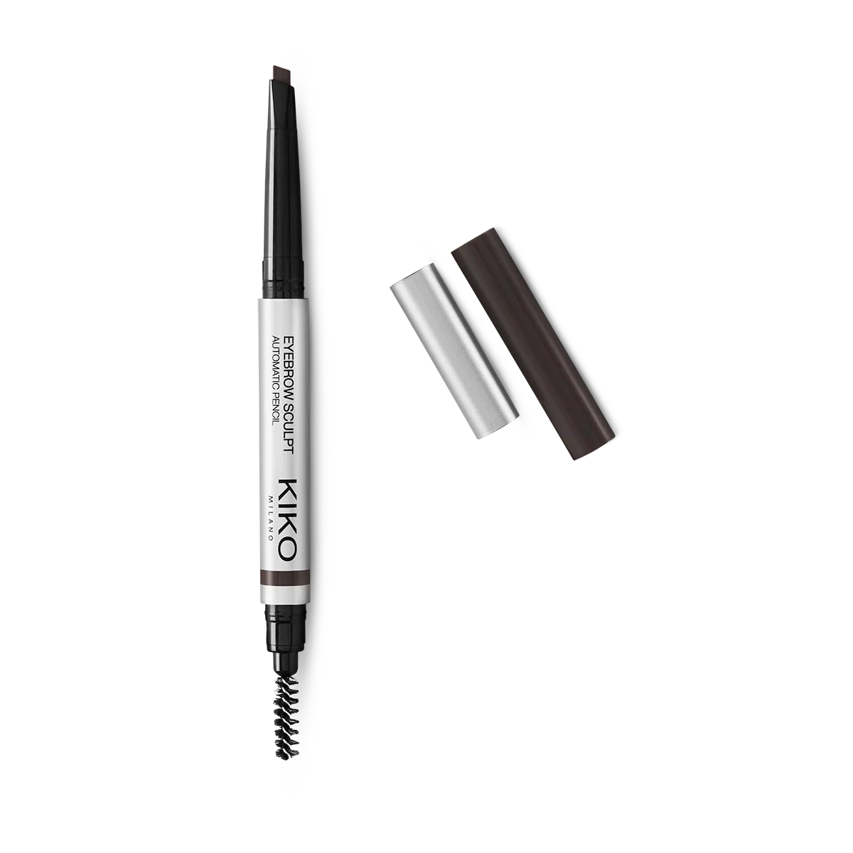 eyebrow sculpt automatic pencil - 06 Blackhaired