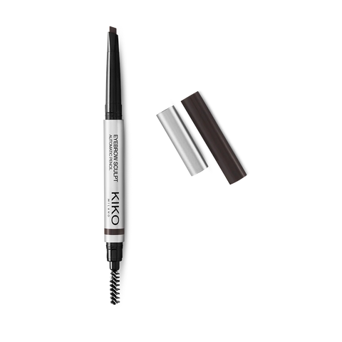 eyebrow sculpt automatic pencil - 06 Blackhaired