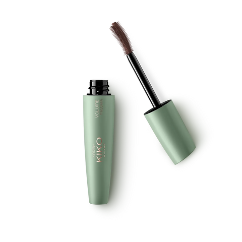 kind by kiko volume mascara - 02 Deep Soul