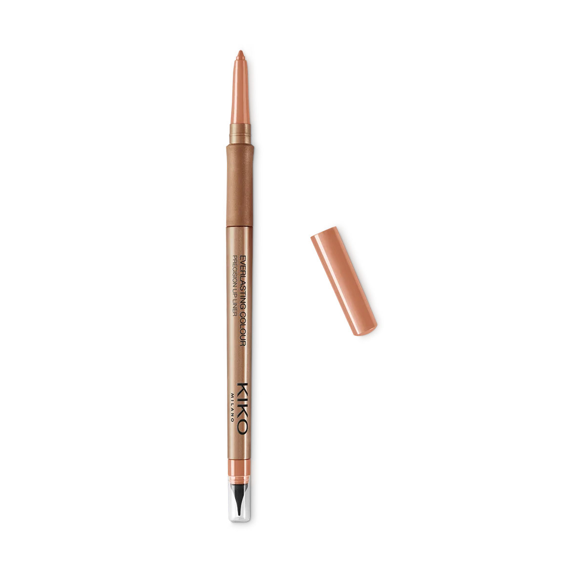 everlasting colour precision lip liner - 513 Almond