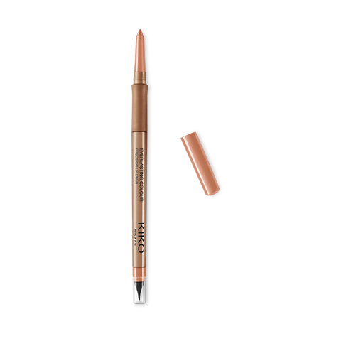everlasting colour precision lip liner - 513 Almond
