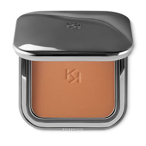 flawless fusion  bronzer powder - 03 Cinnamon