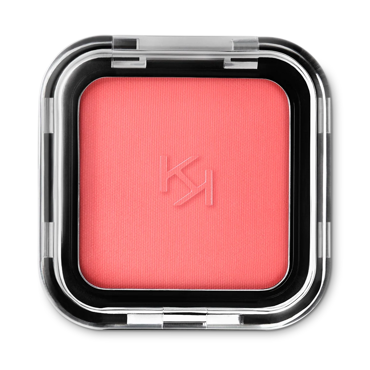 smart colour blush - 05 Coral
