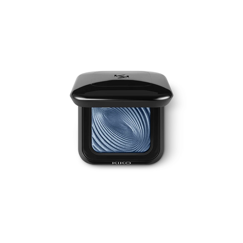 water eyeshadow - 20 Blue Navy