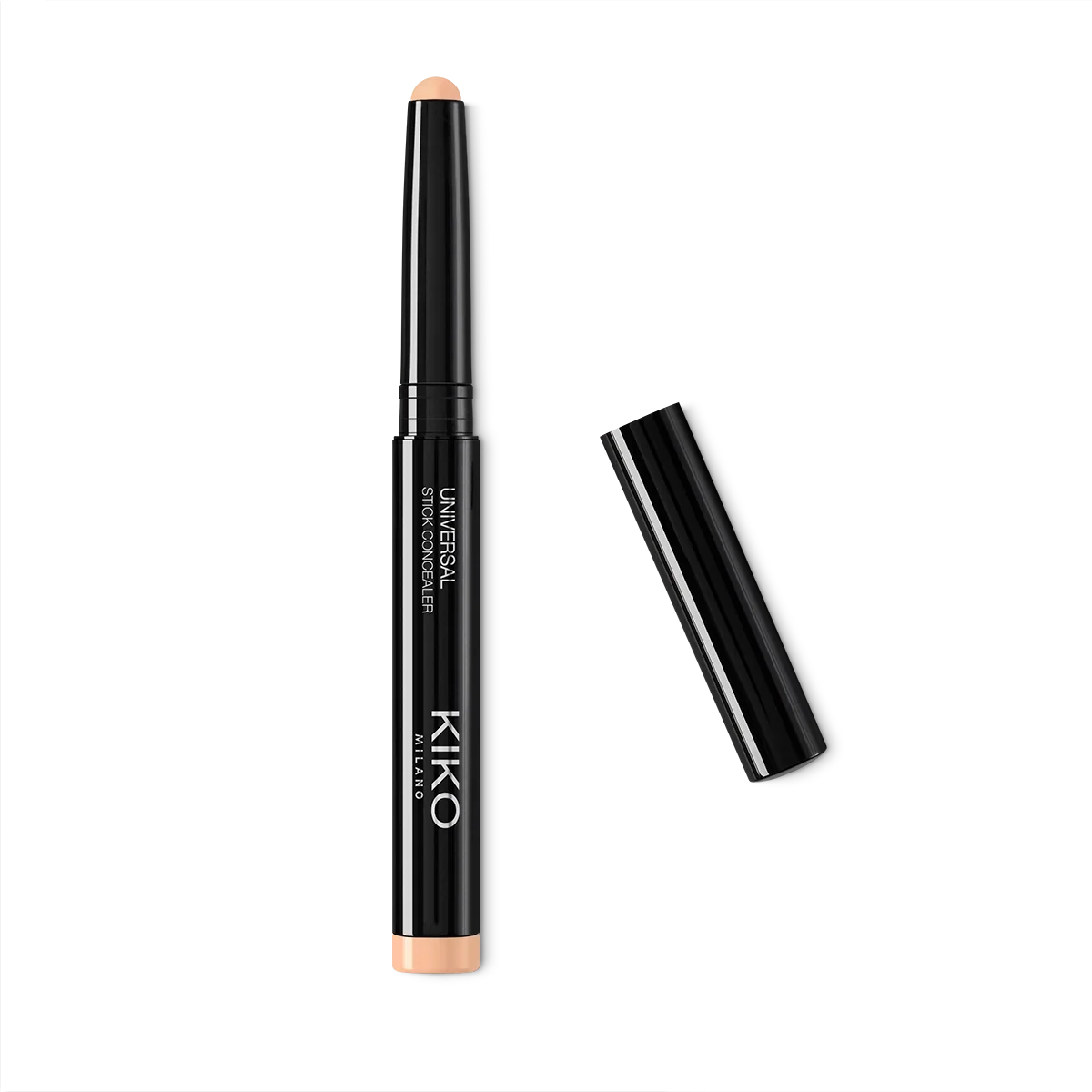 universal stick concealer - 09 Dark Neutral