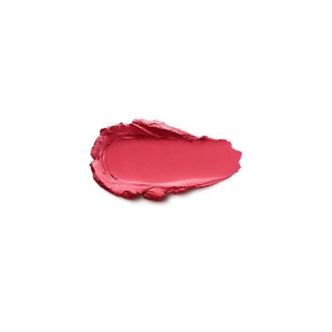 hue ready? flushie bestie blush stick - 03 Red-y to Paint