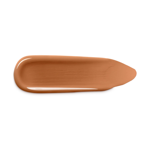 unlimited foundation - N9.5 Neutral