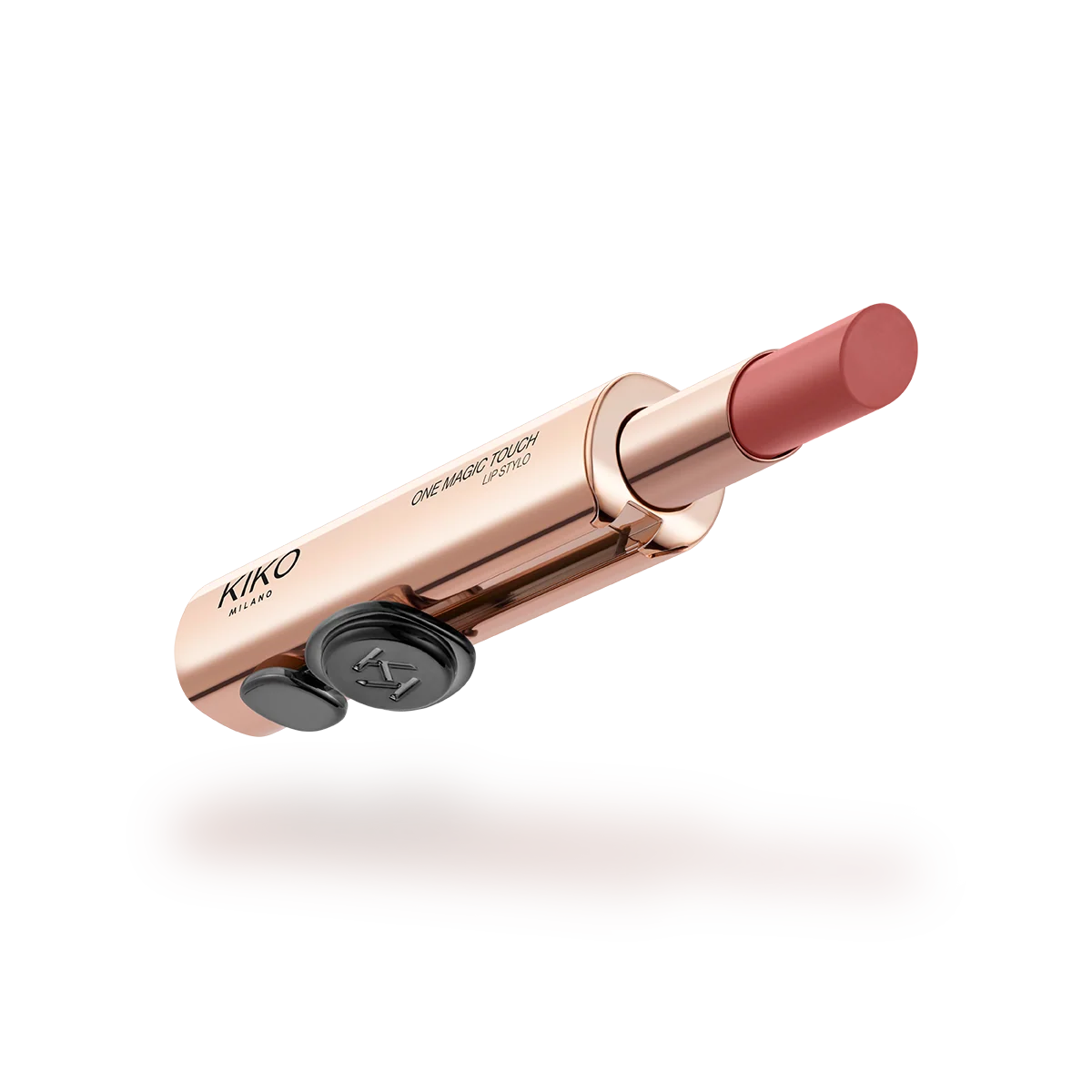one magic touch lip stylo - 05 Brick the rules