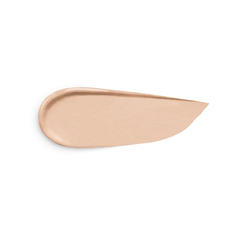 long lasting liquid eyeshadow - 01 Soft Cashmere