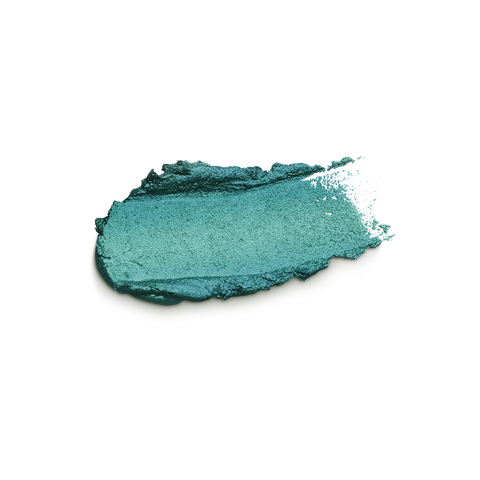 lasting mousse eyeshadow