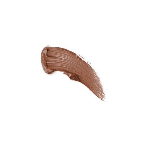 arch appeal brow mascara - 03 Brunettes
