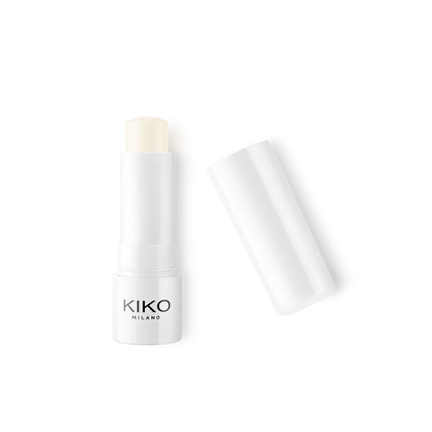 kissable nourishing lip balm