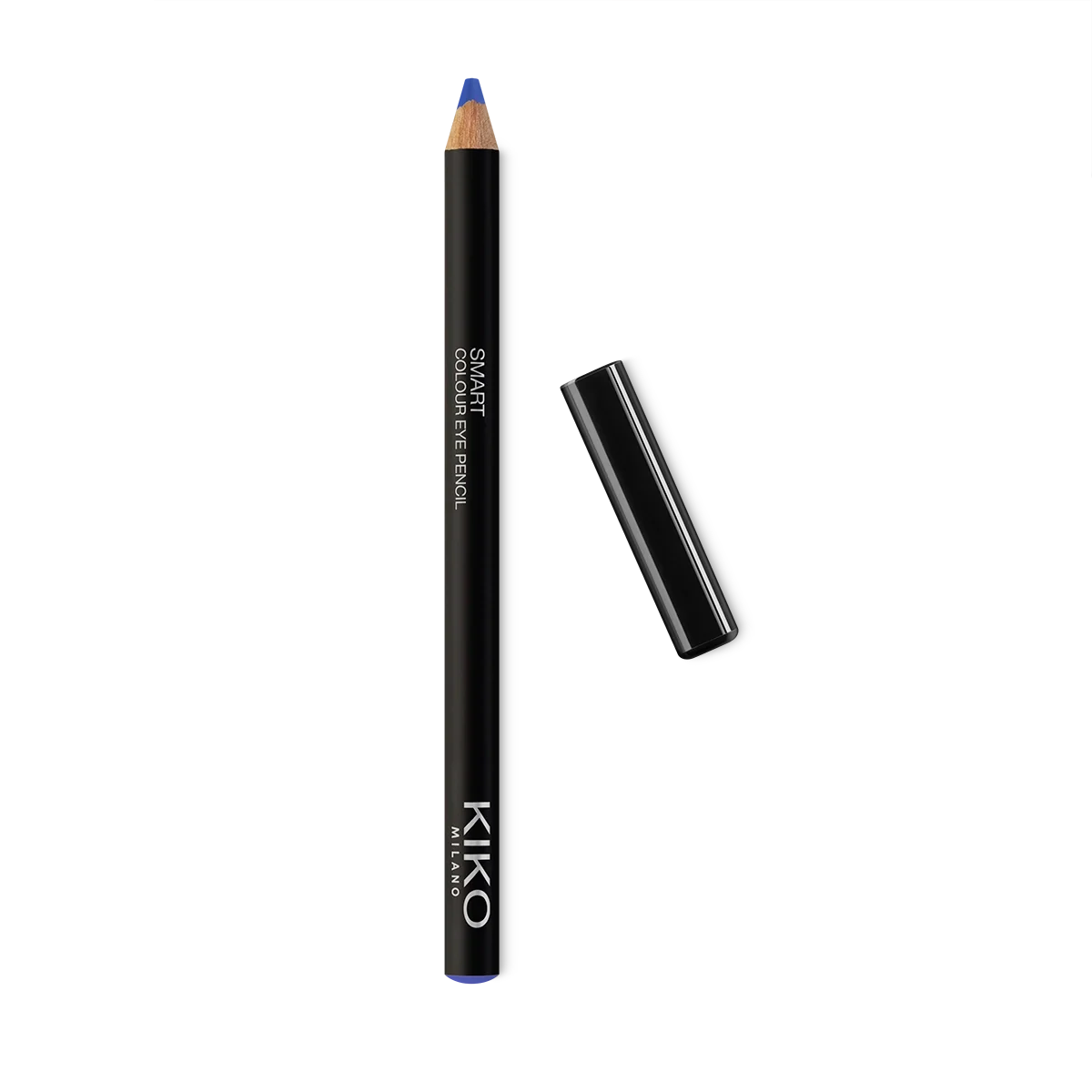 smart colour eyepencil - 10 Matte Indigo