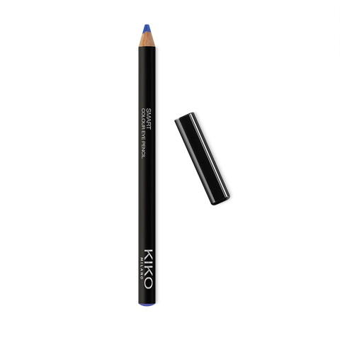 smart colour eyepencil - 10 Matte Indigo