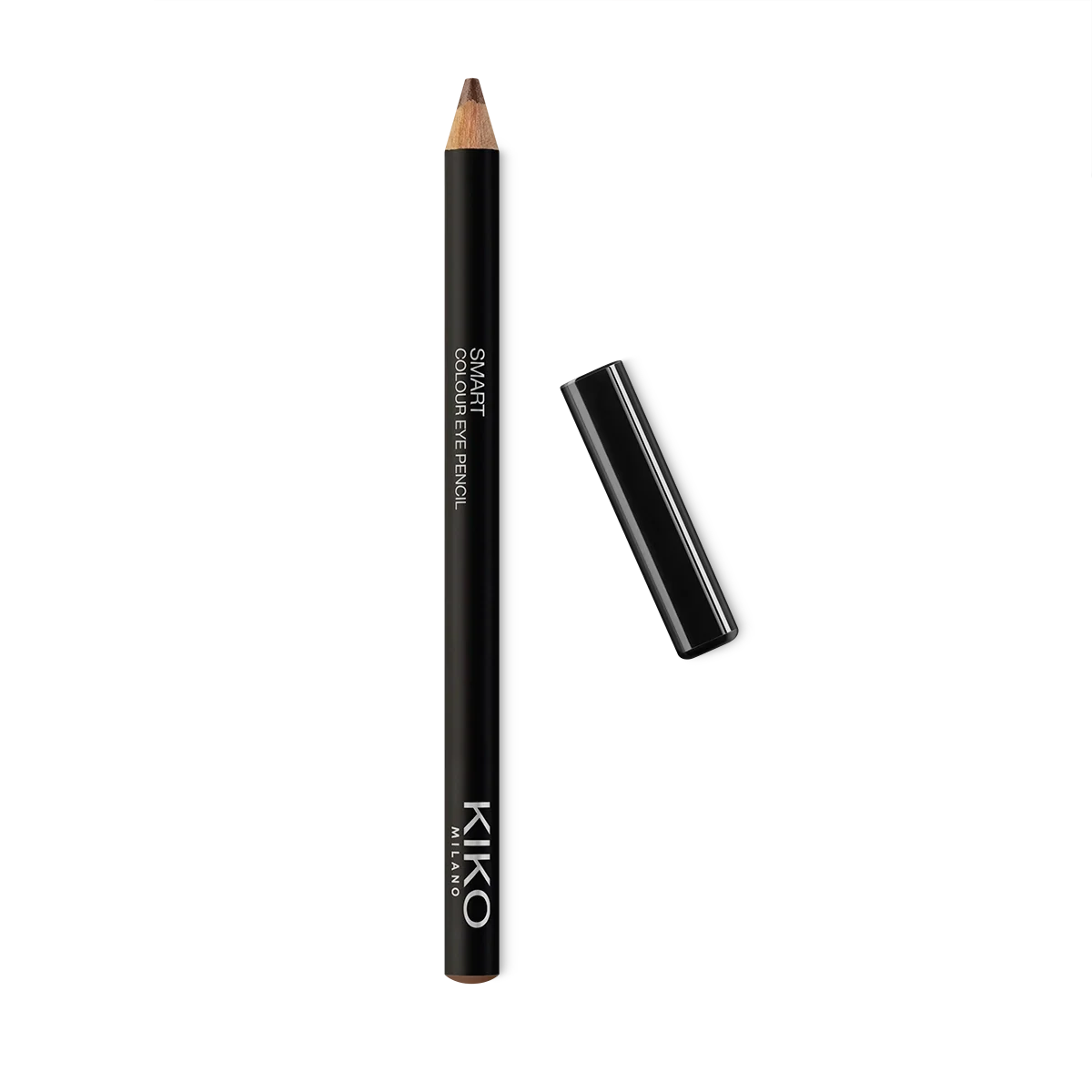 smart colour eyepencil - 04 Pearly Golden Brown