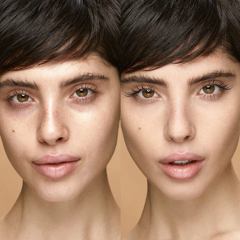 universal stick concealer - 03 Light Neutral
