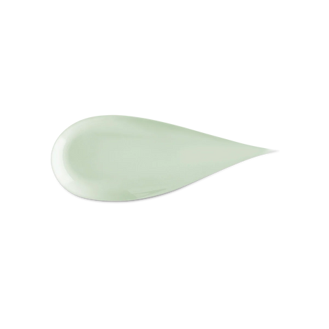 skin tone concealer - 01 Green