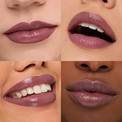 3d hydra lip stylo - 18 Haute Couture