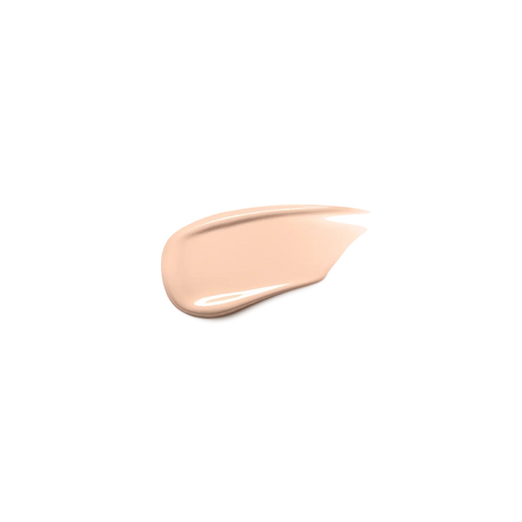 love fusion 24h moisture radiant concealer - 05 Light Neutral