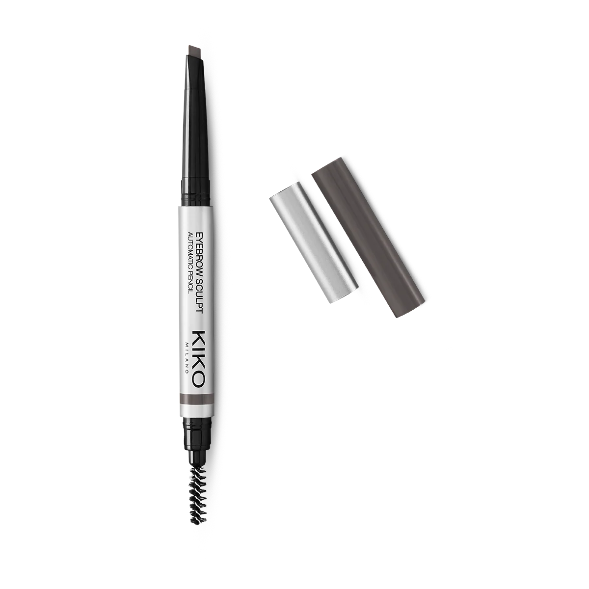 eyebrow sculpt automatic pencil - 10 Grey