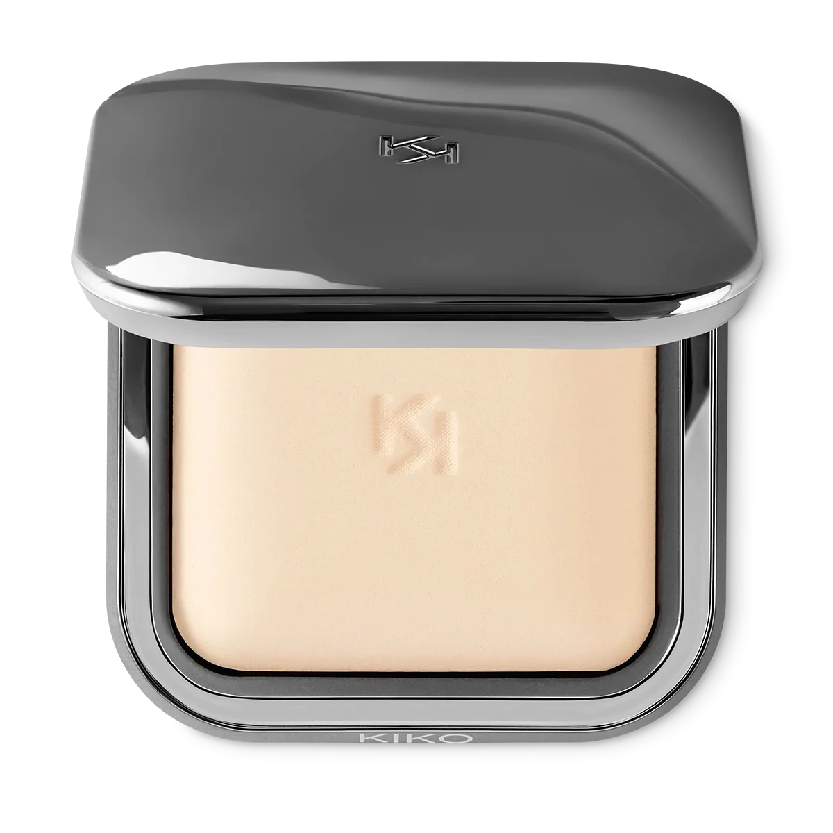 radiant fusion baked powder - 01 Avory