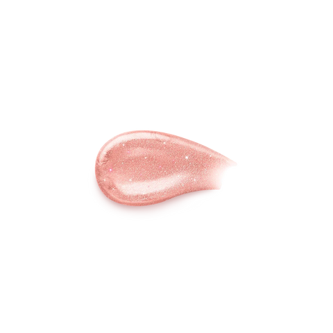 3d hydra lipgloss - online only - 43 Timeless Rose